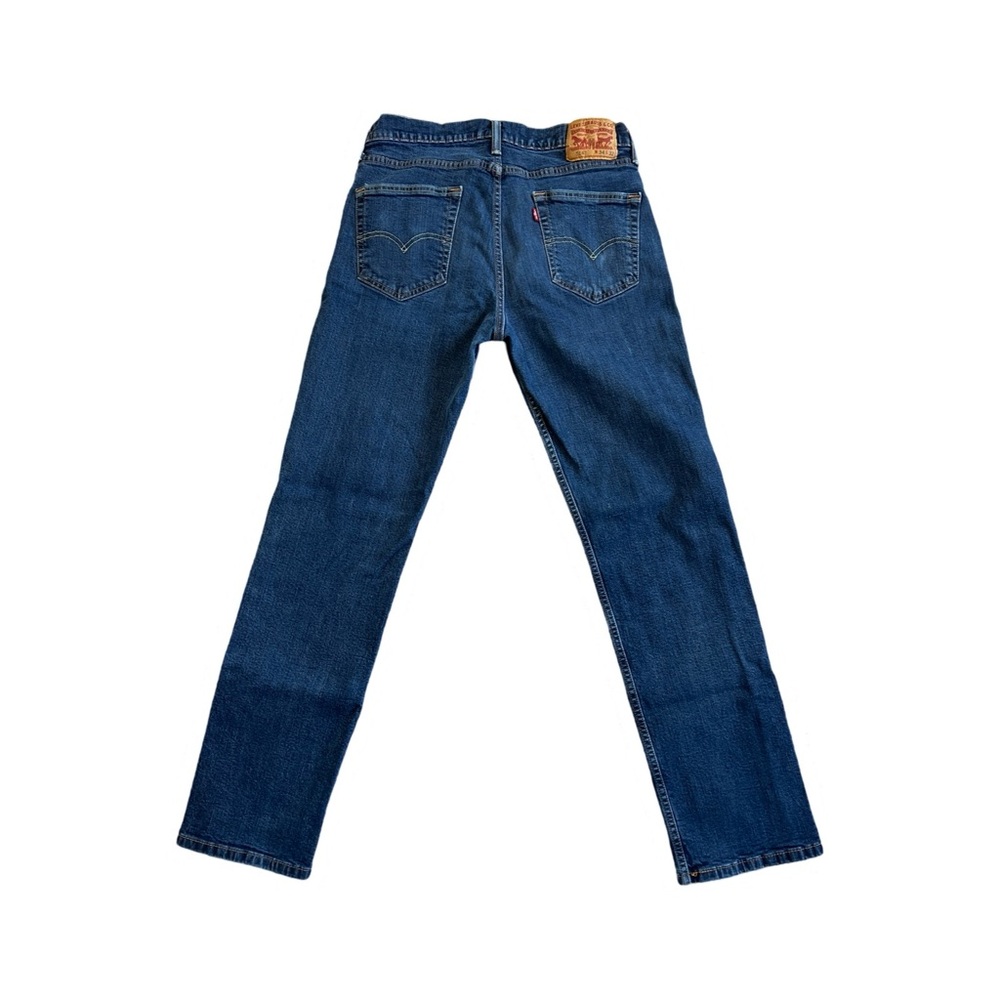 LEVI’S 514 34x32 Jeans